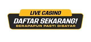 Daftar TUNAS4