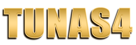TUNAS4